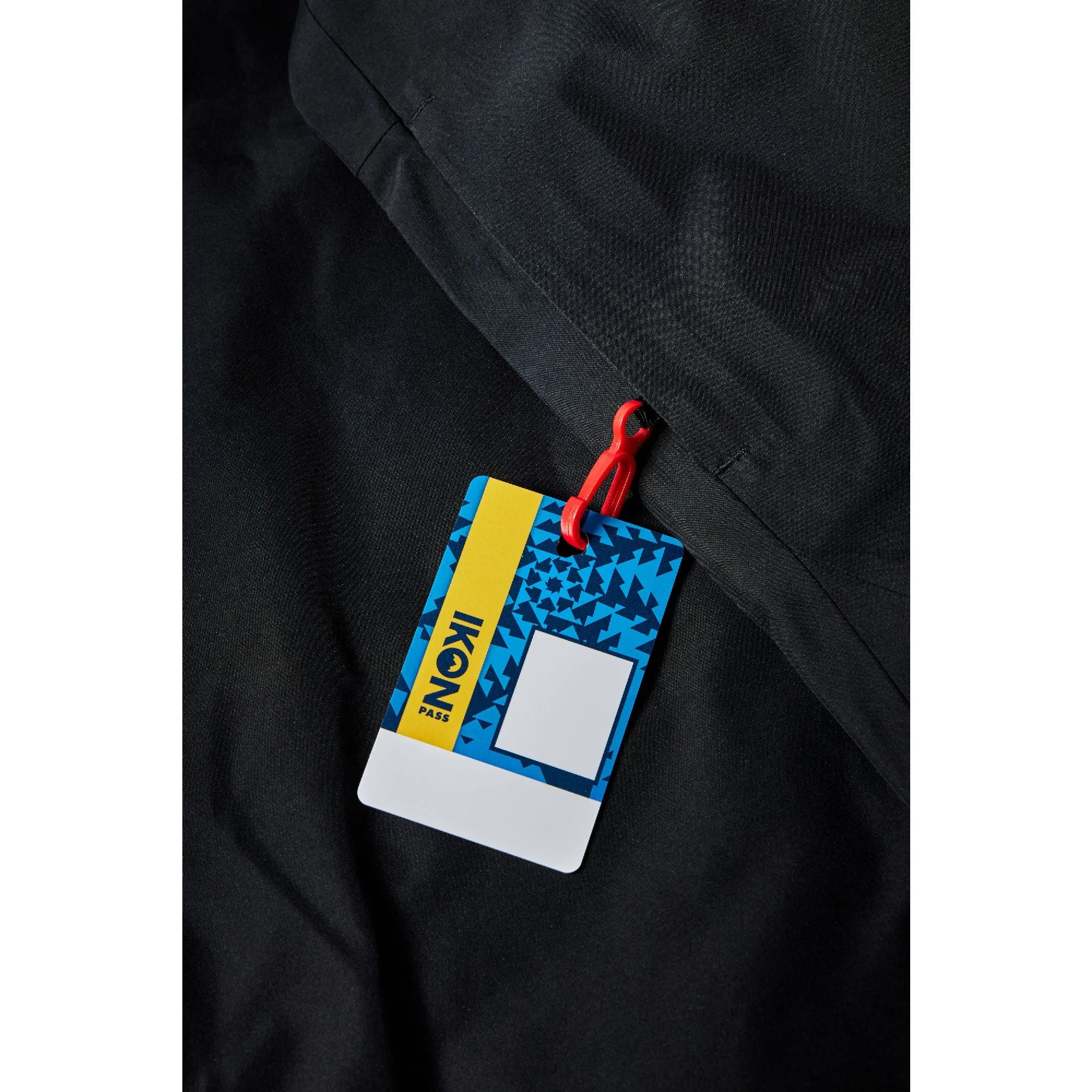 686 Waterproof Hoodie