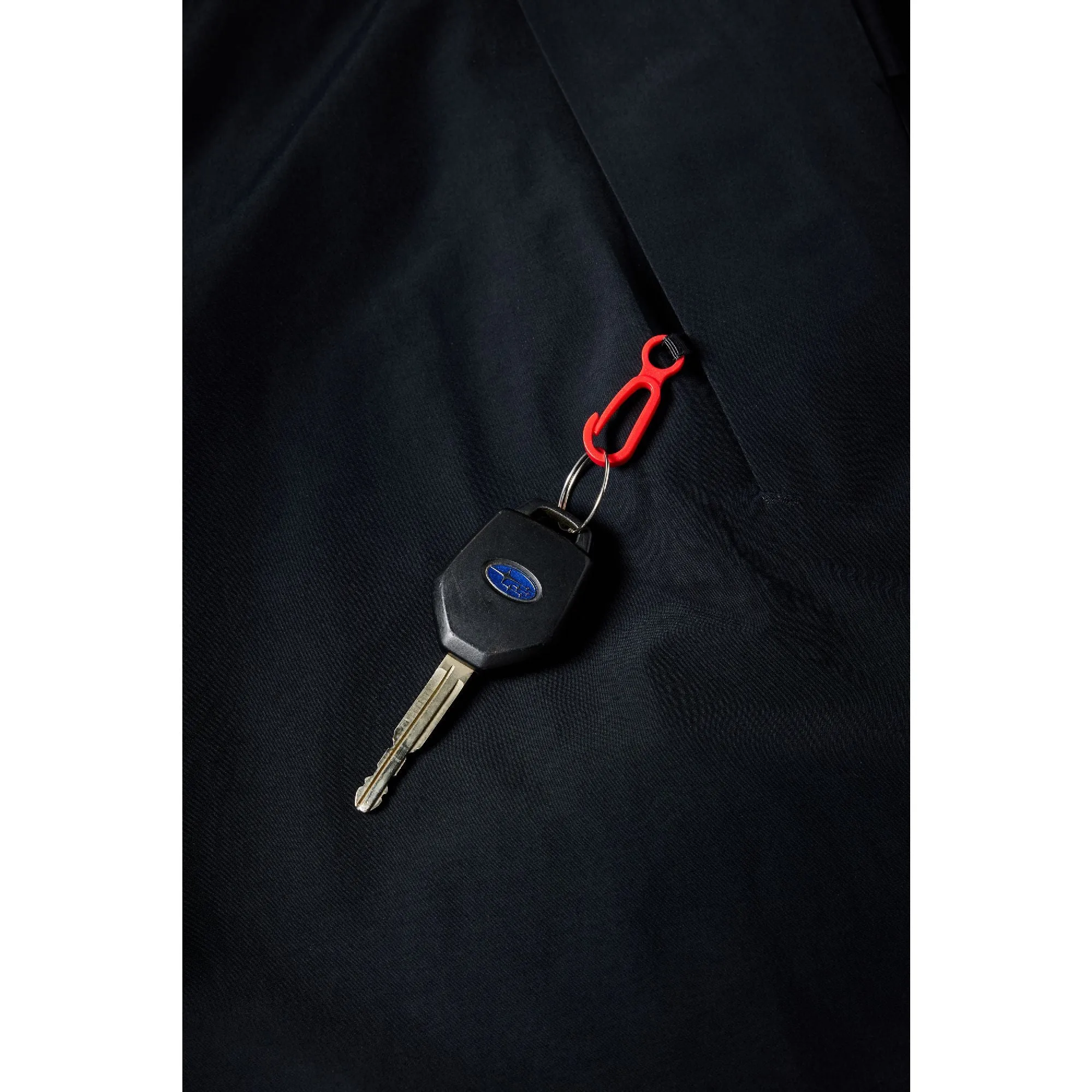 686 Waterproof Hoodie