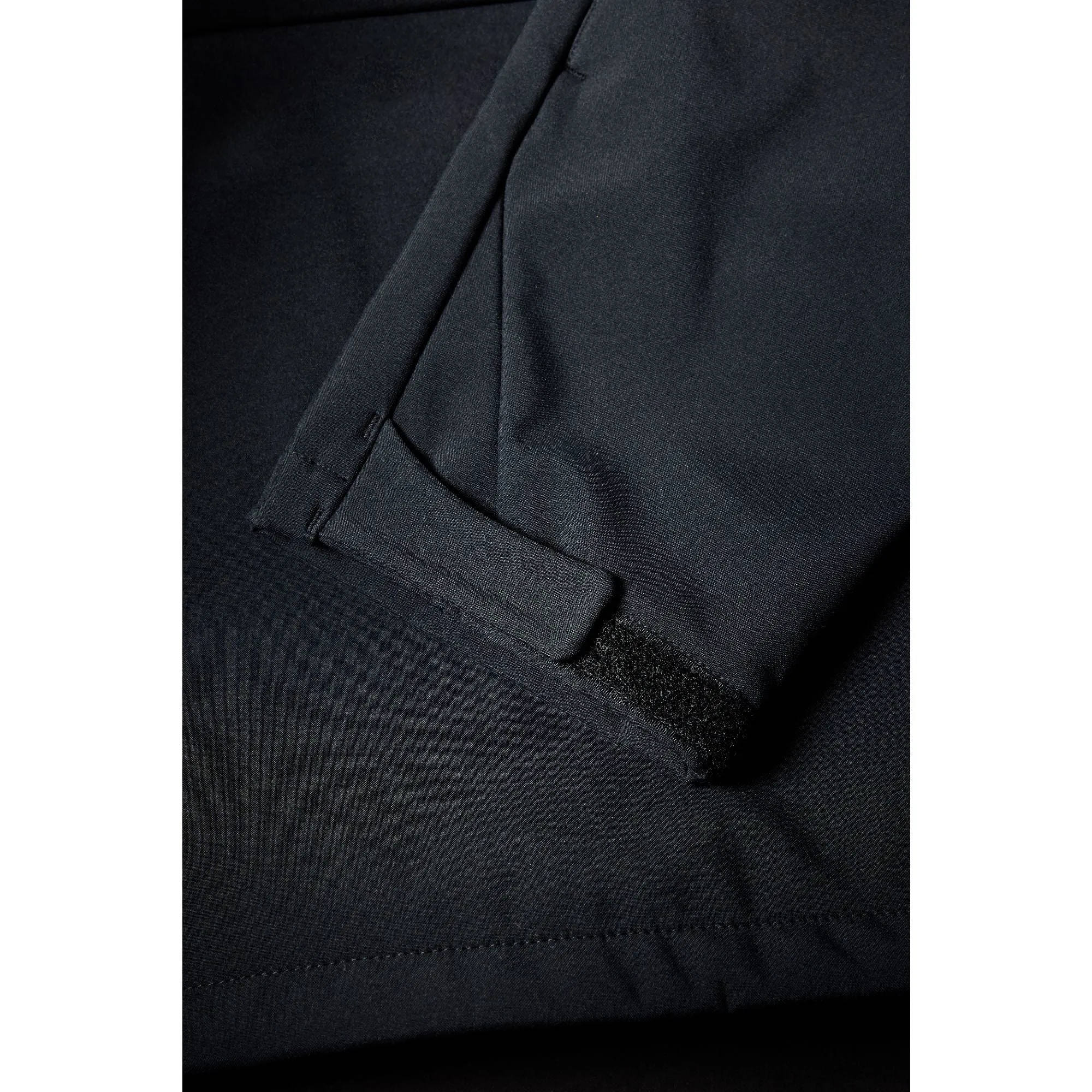686 Waterproof Hoodie
