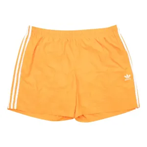Adidas Classic Sprinter Shorts - Men's