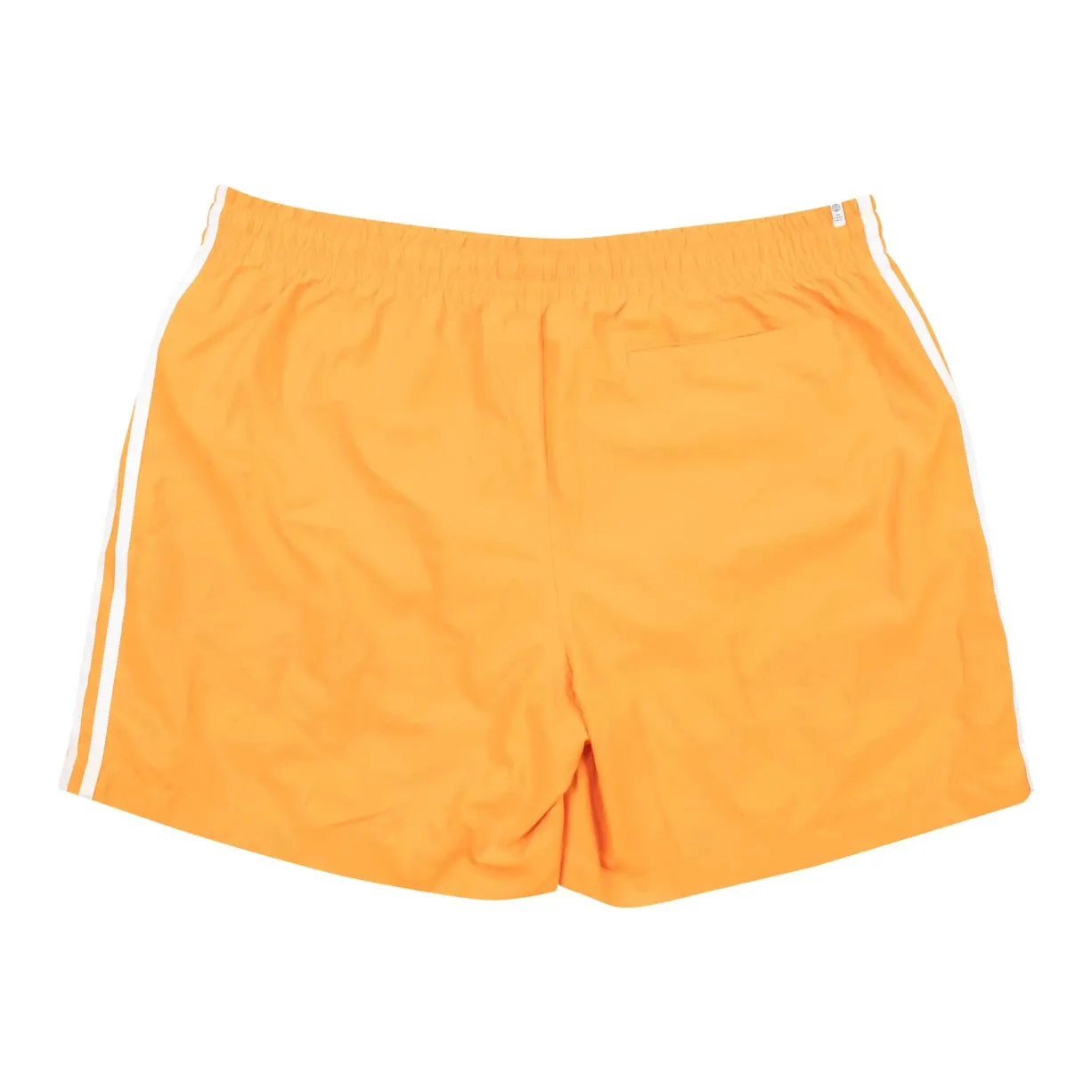 Adidas Classic Sprinter Shorts - Men's