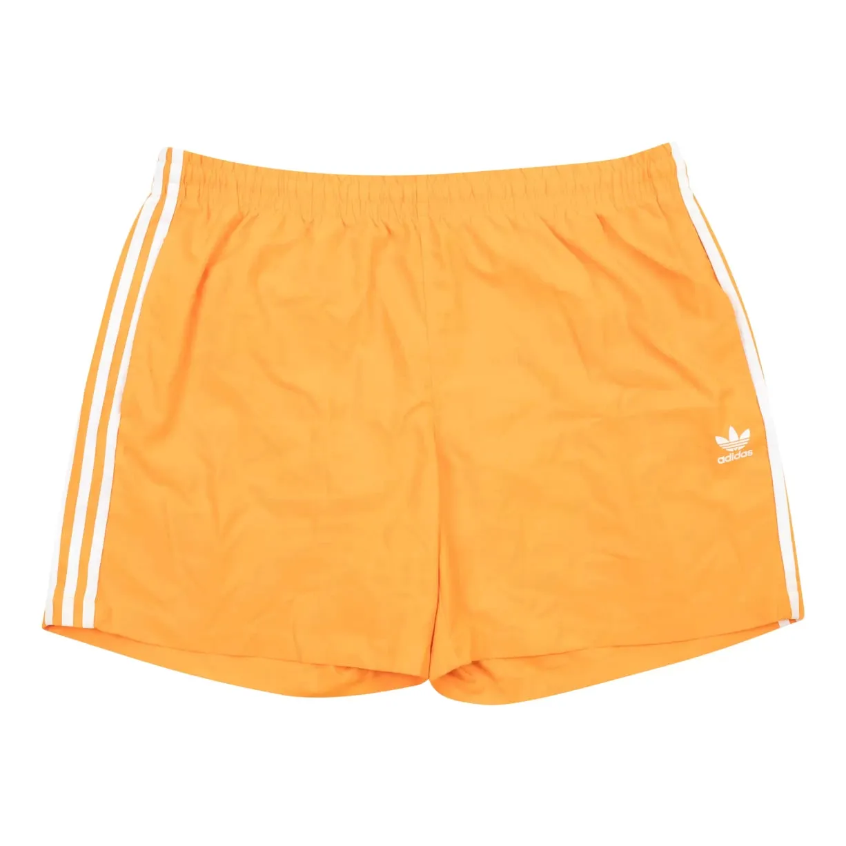 Adidas Classic Sprinter Shorts - Men's