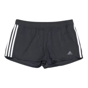 Adidas Pacer Woven Shorts