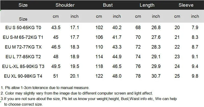 Aidase High Quality Shirt Trendy Transparent Blue Stripe Shirt Men Sexy Velvet Shirt Men Short Sleeve Clothing See Through Social Club