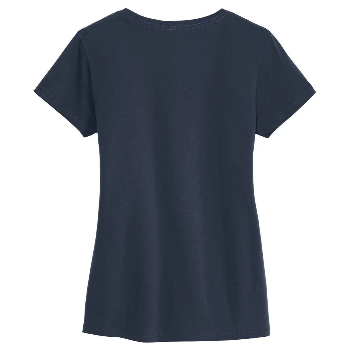 Alternative Women's Twilight Legacy V-Neck T-Shirt