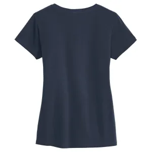Alternative Women's Twilight Legacy V-Neck T-Shirt