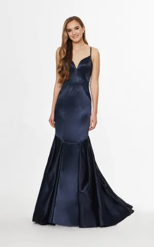 Angela and Alison 91077 Dress