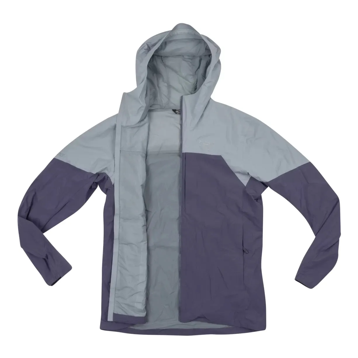 Arc'teryx Proton Hybrid Hoody - Men's