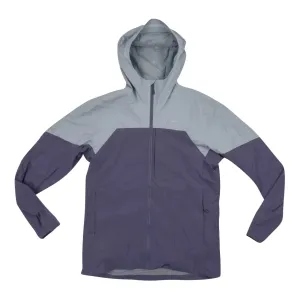 Arc'teryx Proton Hybrid Hoody - Men's