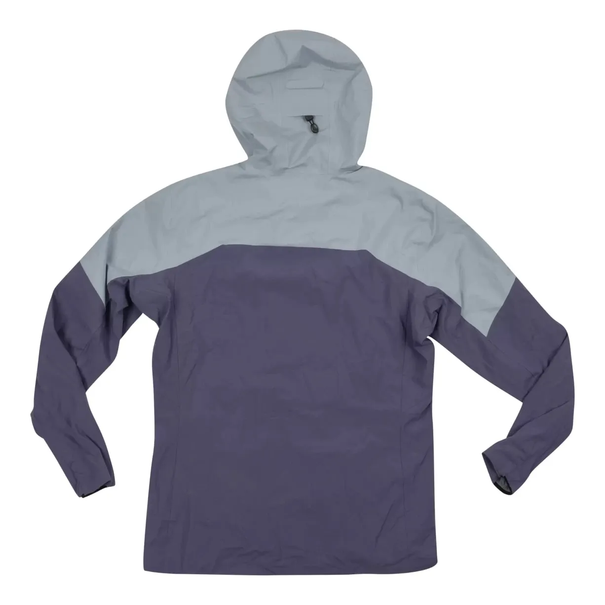 Arc'teryx Proton Hybrid Hoody - Men's