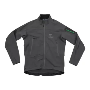 Arc'teryx Soft Shell Jacket - Men's