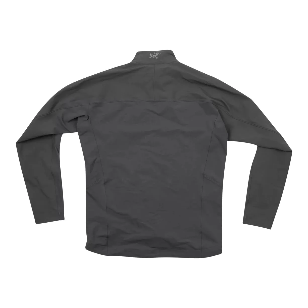 Arc'teryx Soft Shell Jacket - Men's