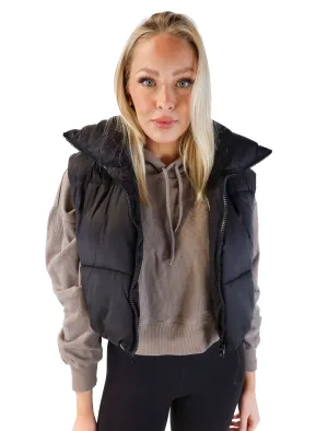 black puffer vest (6)