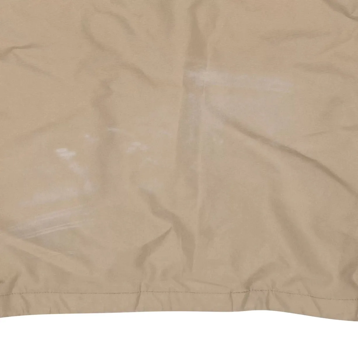 Burton Treeline GORE-TEX 3L Jacket - Men's
