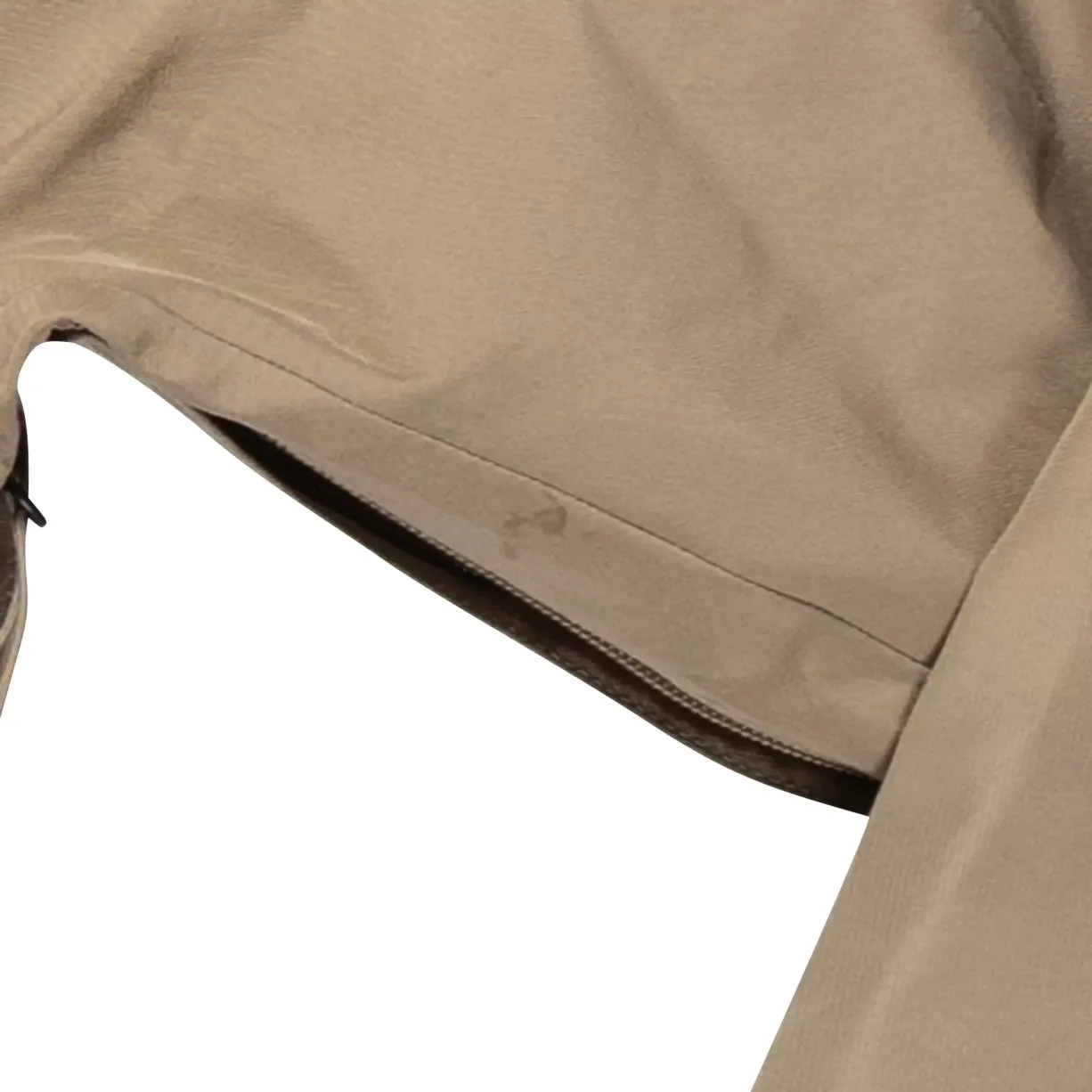 Burton Treeline GORE-TEX 3L Jacket - Men's