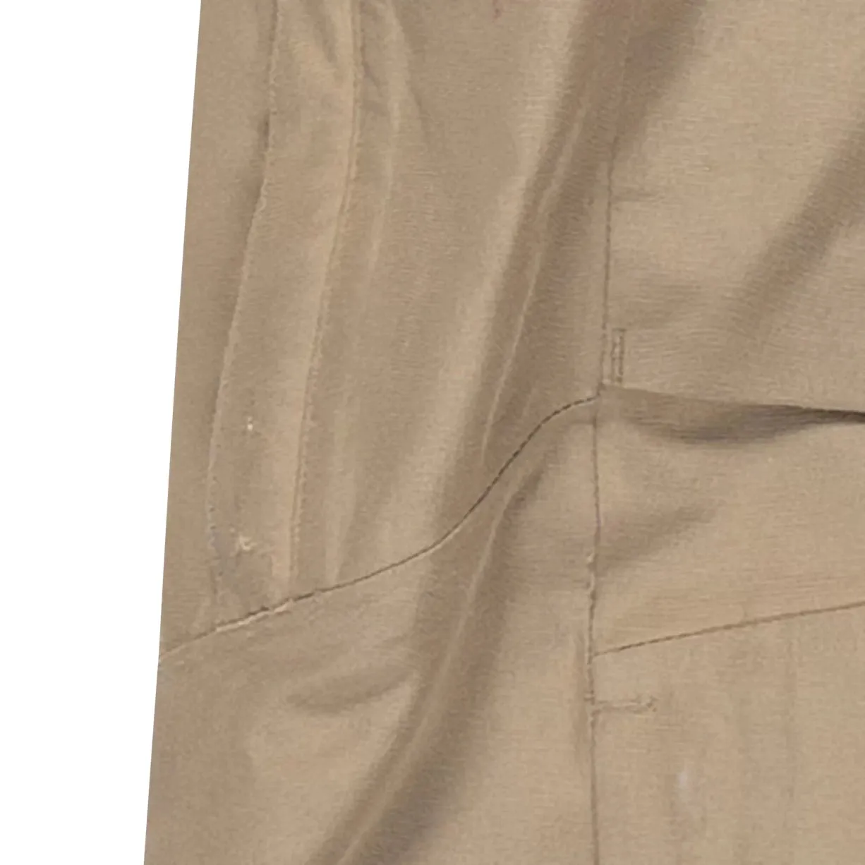 Burton Treeline GORE-TEX 3L Jacket - Men's