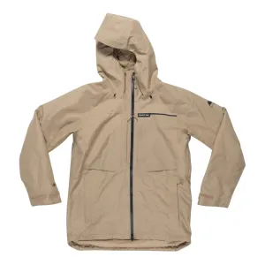 Burton Treeline GORE-TEX 3L Jacket - Men's