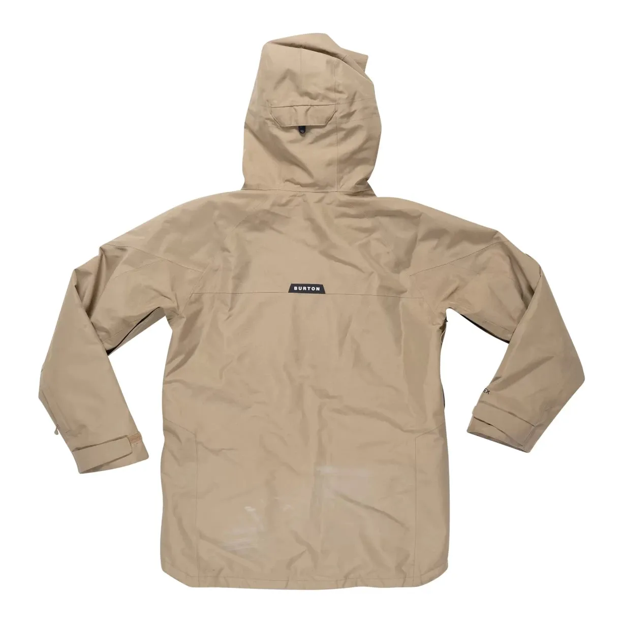 Burton Treeline GORE-TEX 3L Jacket - Men's