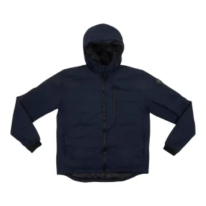 Canada Goose Puffer Jacket - Men's