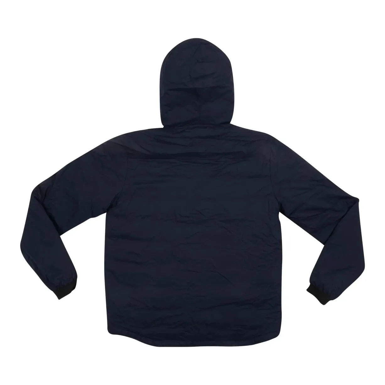 Canada Goose Puffer Jacket - Men's