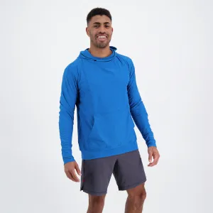 Elevate Pullover Hoodie 2.0