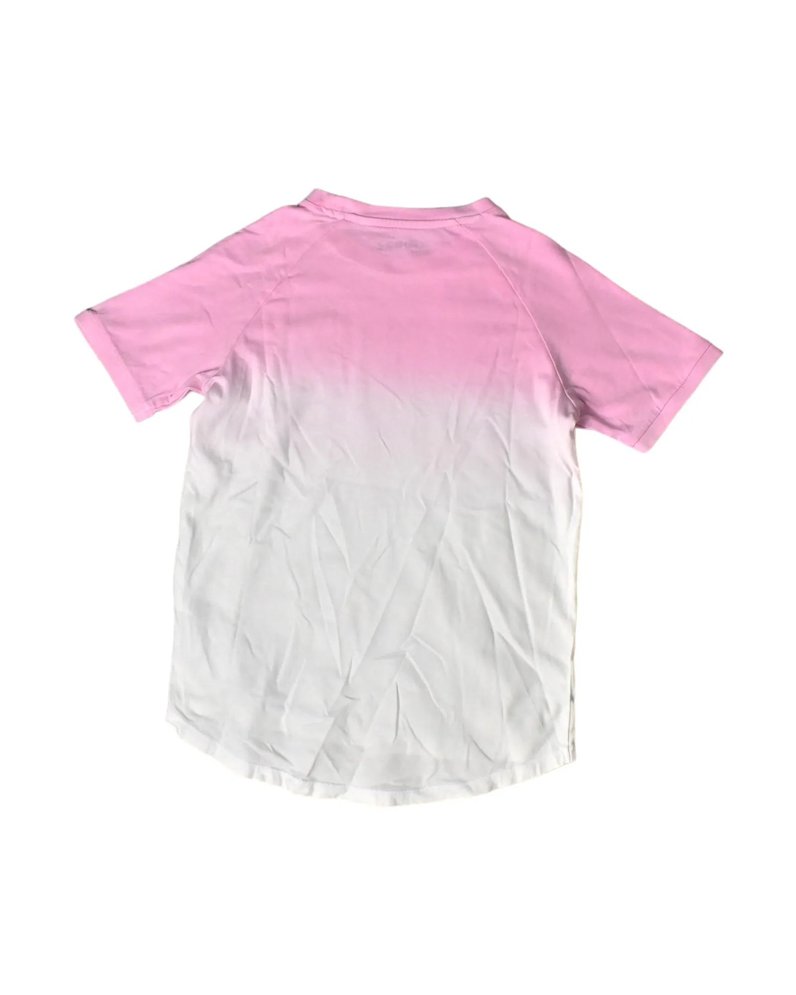 Guess Short Sleeve T-Shirt 12Y