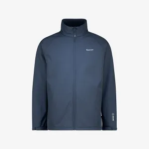 Hi-Tec Nimba Softshell Jacket