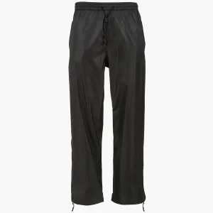 Highlander Tempest Tri- Laminate Waterproof & Breathable Over Trousers 3XL Black