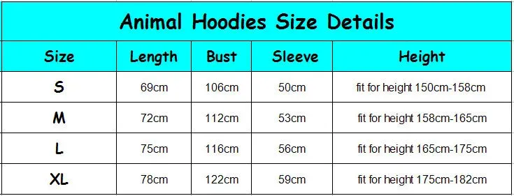 HKSNG Unicorn Fleece Hoodie - Women's