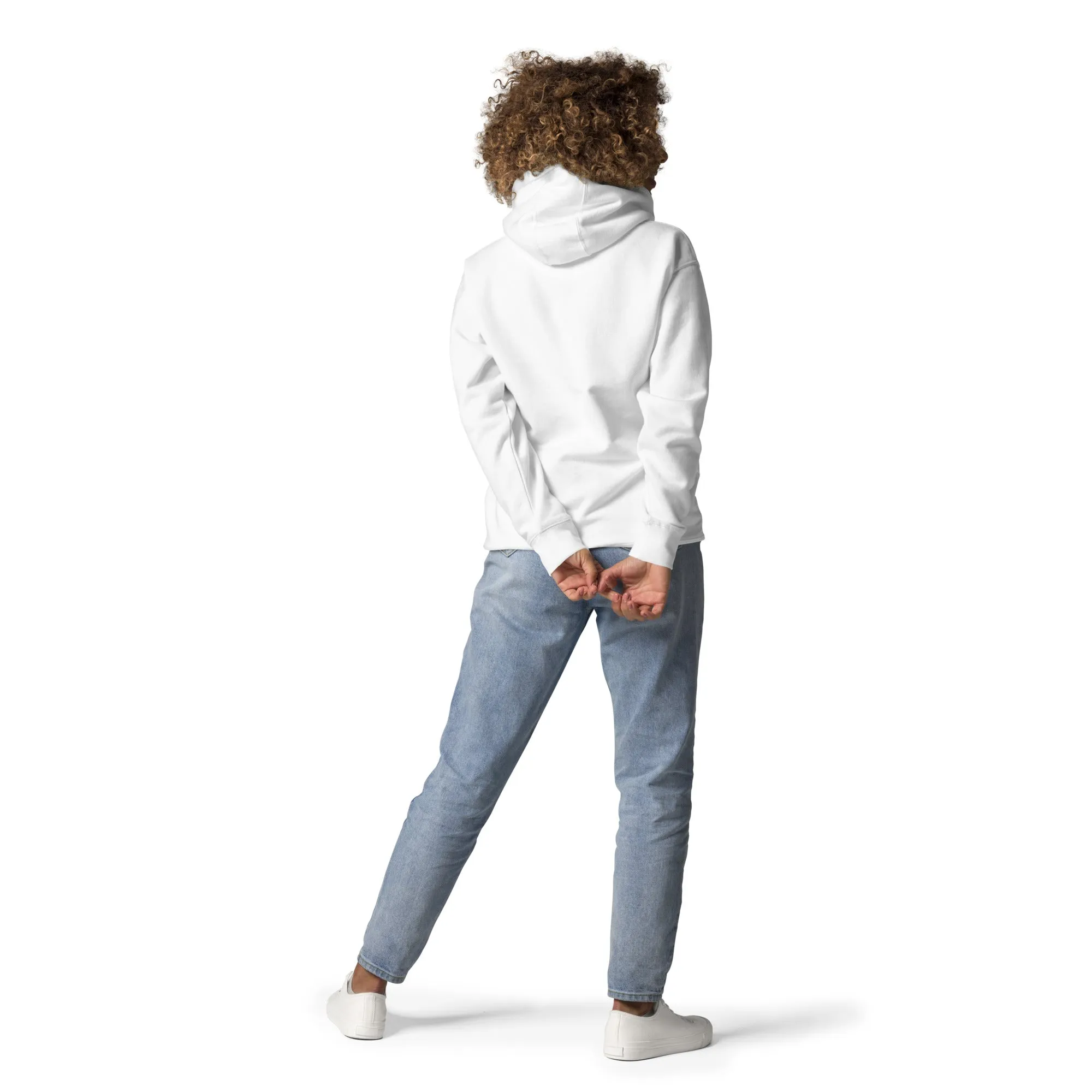 Hoodie Womens Designer (Hoodies Womens - Pisces Zodiac Sign 0052)