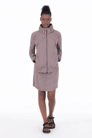 Indygena Podroz II Woven Stretch Jacket - Women's