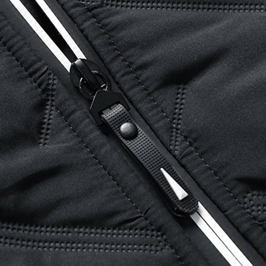 Lorenzo | Experience freedom with versatile outdoor pants