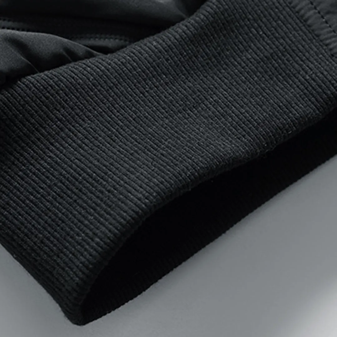 Lorenzo | Experience freedom with versatile outdoor pants