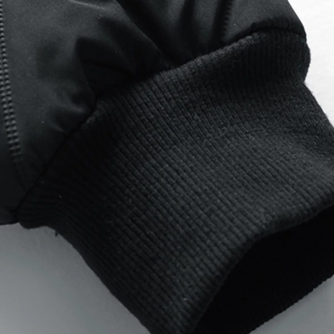 Lorenzo | Experience freedom with versatile outdoor pants
