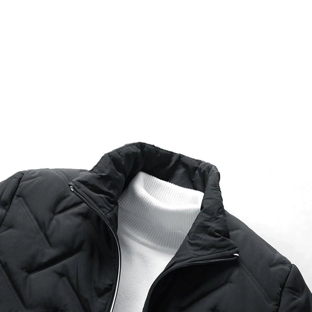 Lorenzo | Experience freedom with versatile outdoor pants