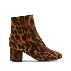 Luxxe Bootie