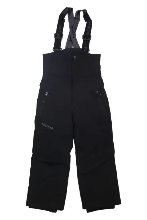 Marmot Kids' Rosco Bib