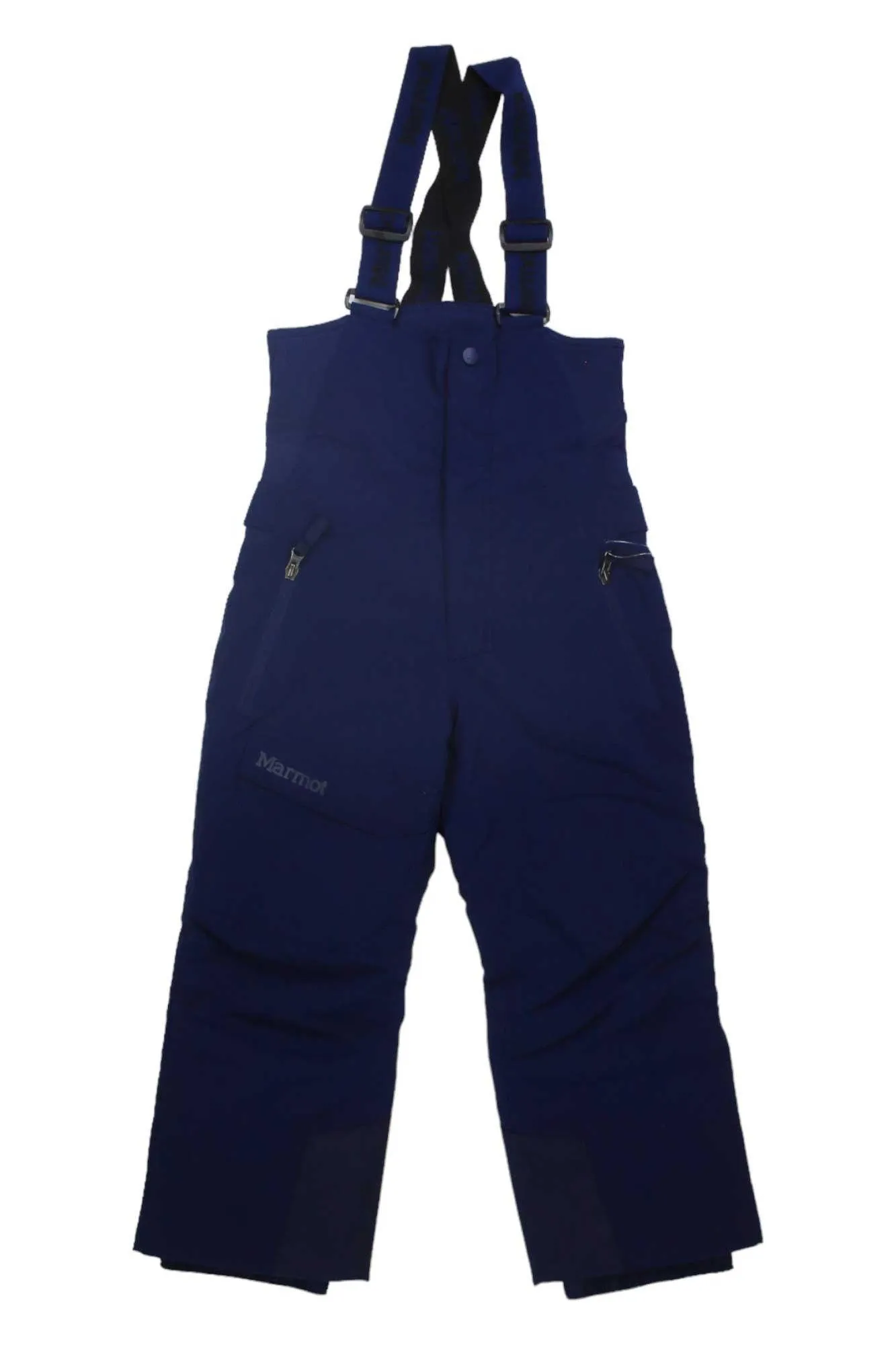 Marmot Kids' Rosco Bib