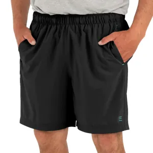 Men's Breeze Short-6"