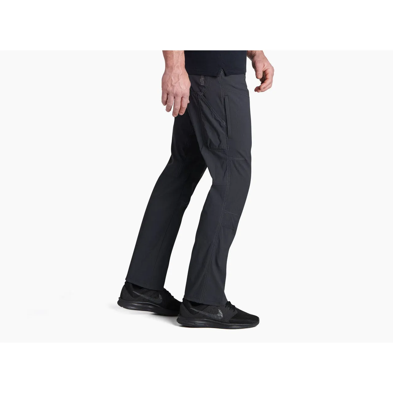 Men's Renegade Pant