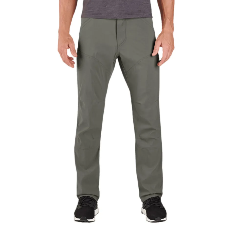 Men's Renegade Pant