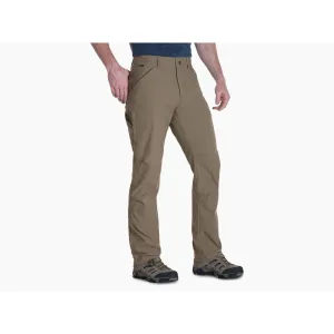 Men's Renegade Pant