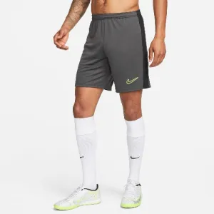 Nike Men Academy 23 Shorts BR