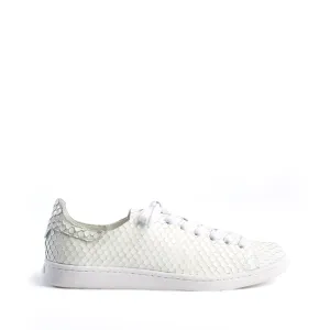 Ofelia Sneaker