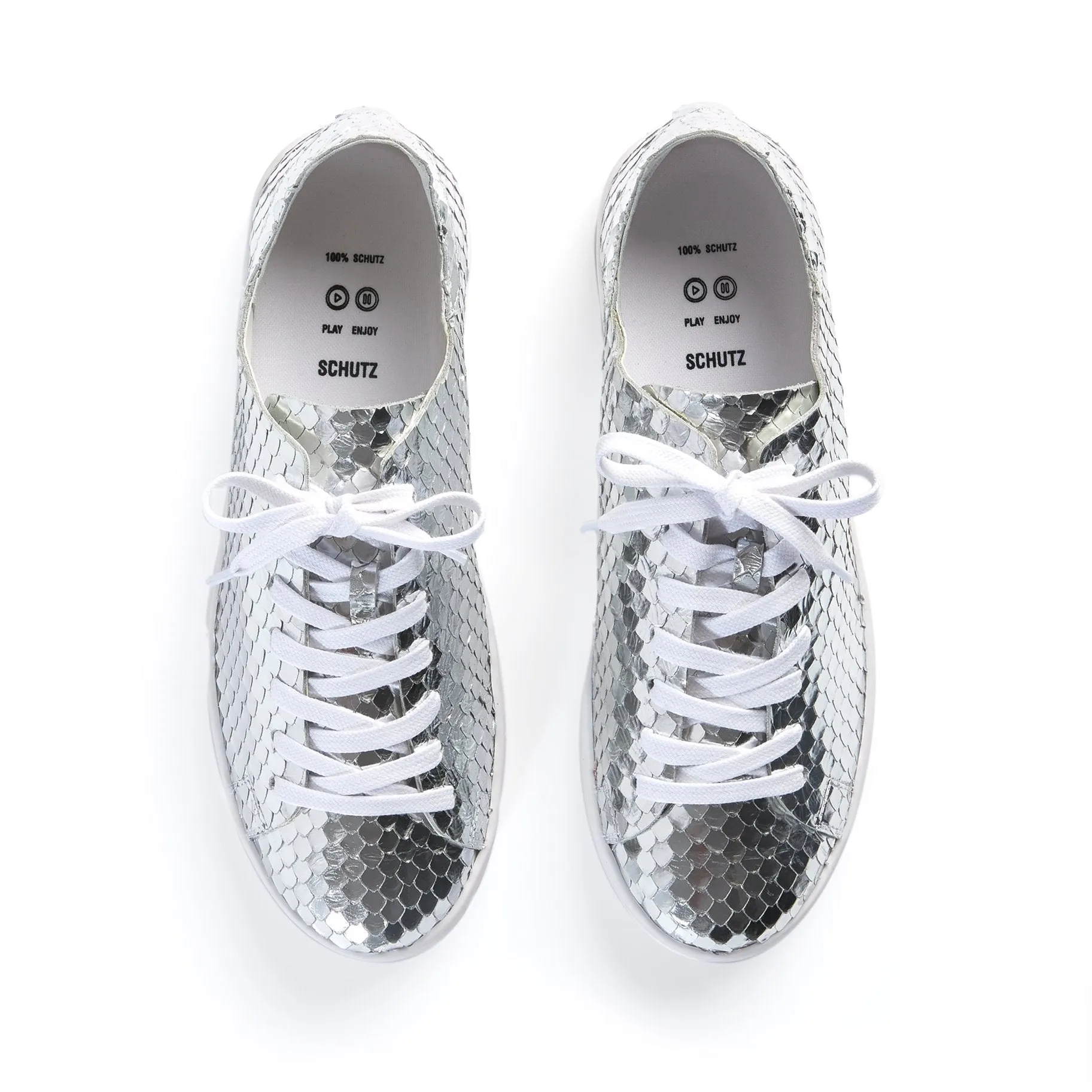 Ofelia Sneaker