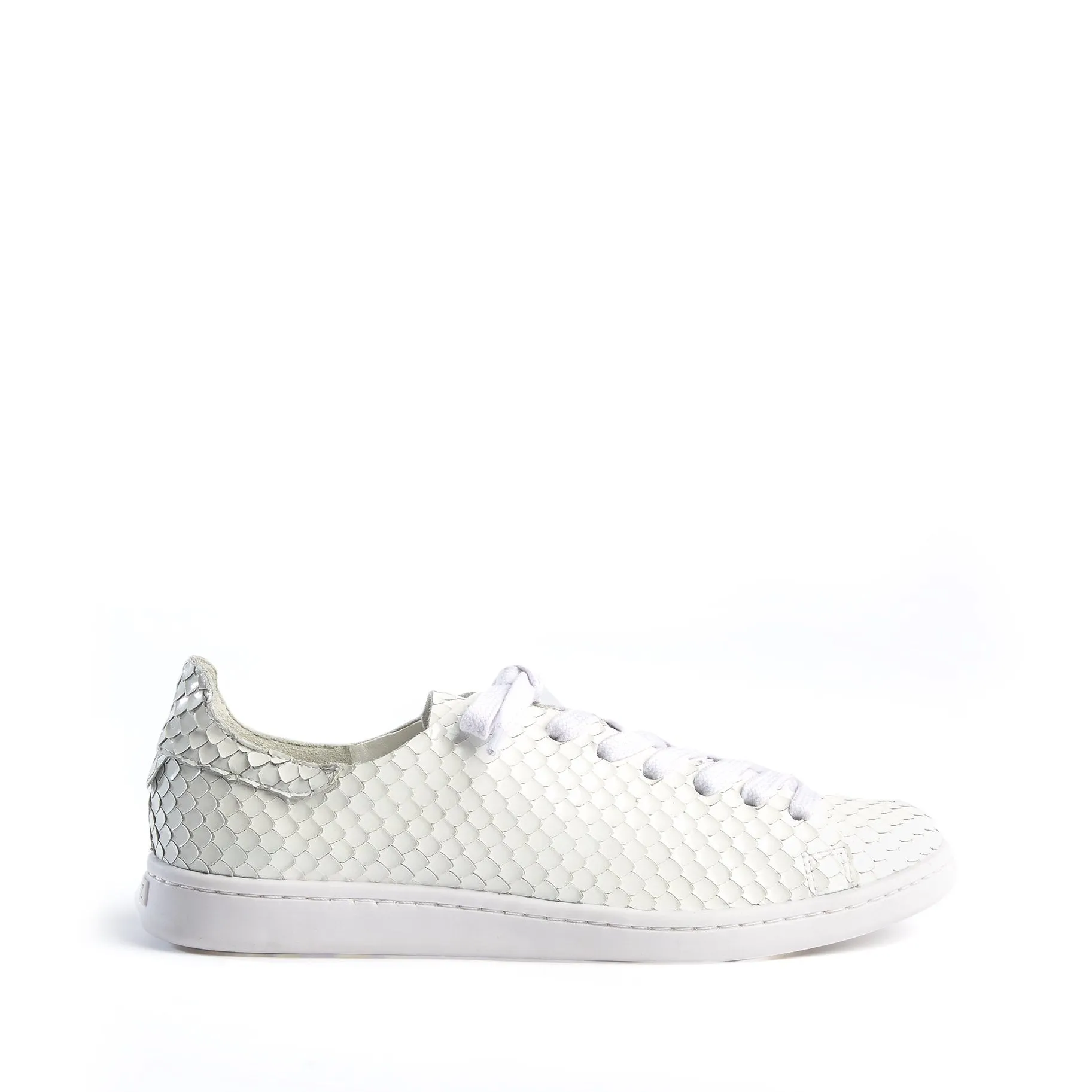 Ofelia Sneaker