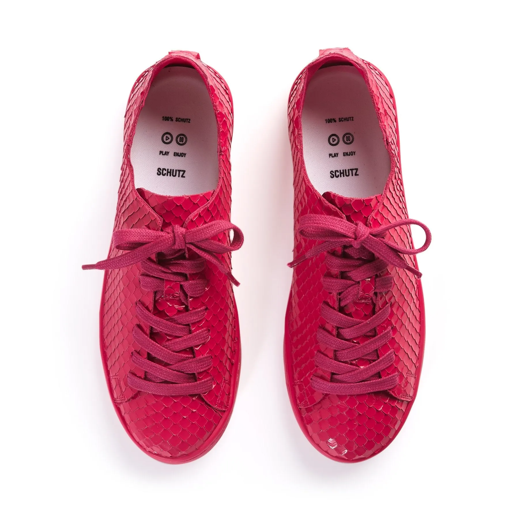 Ofelia Sneaker