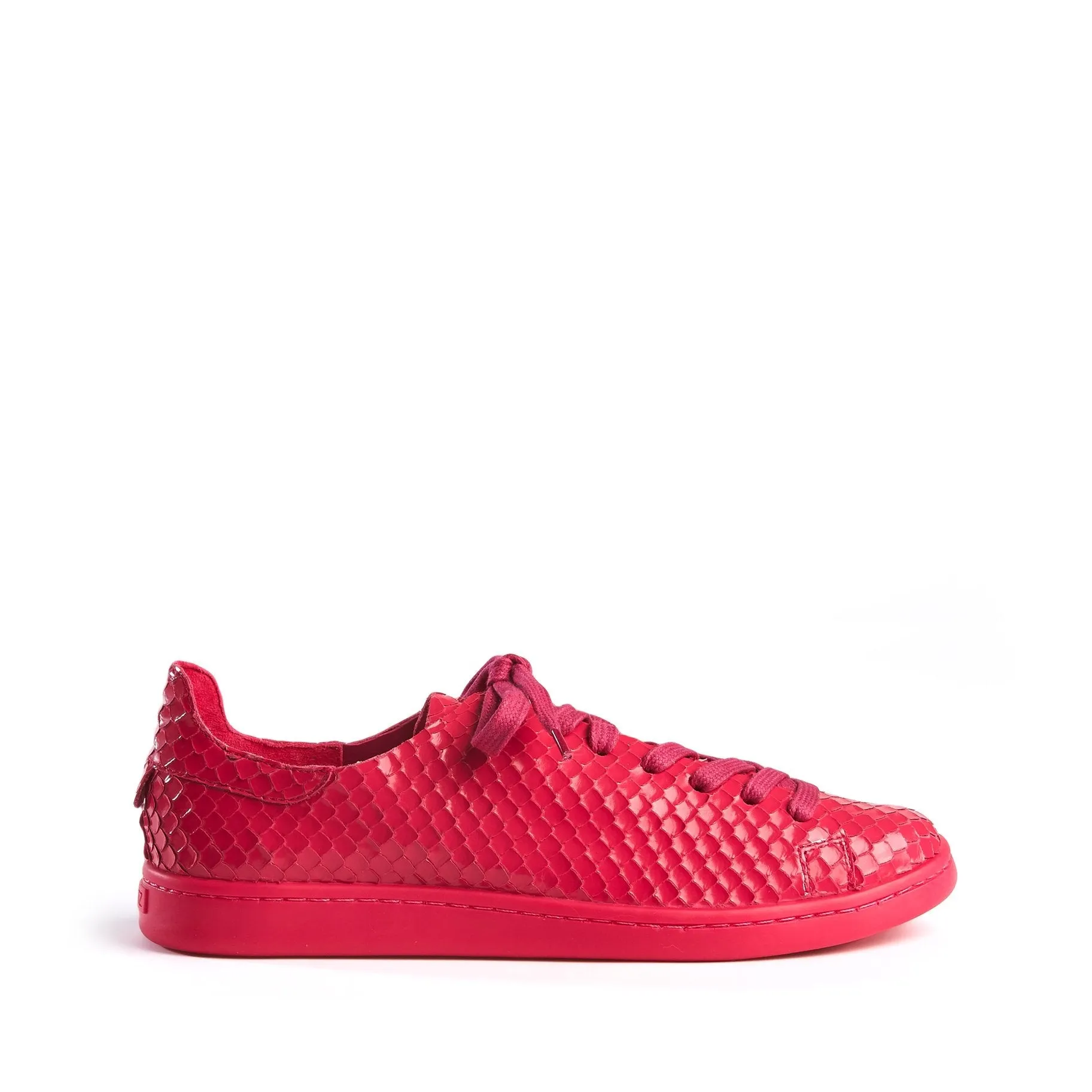 Ofelia Sneaker