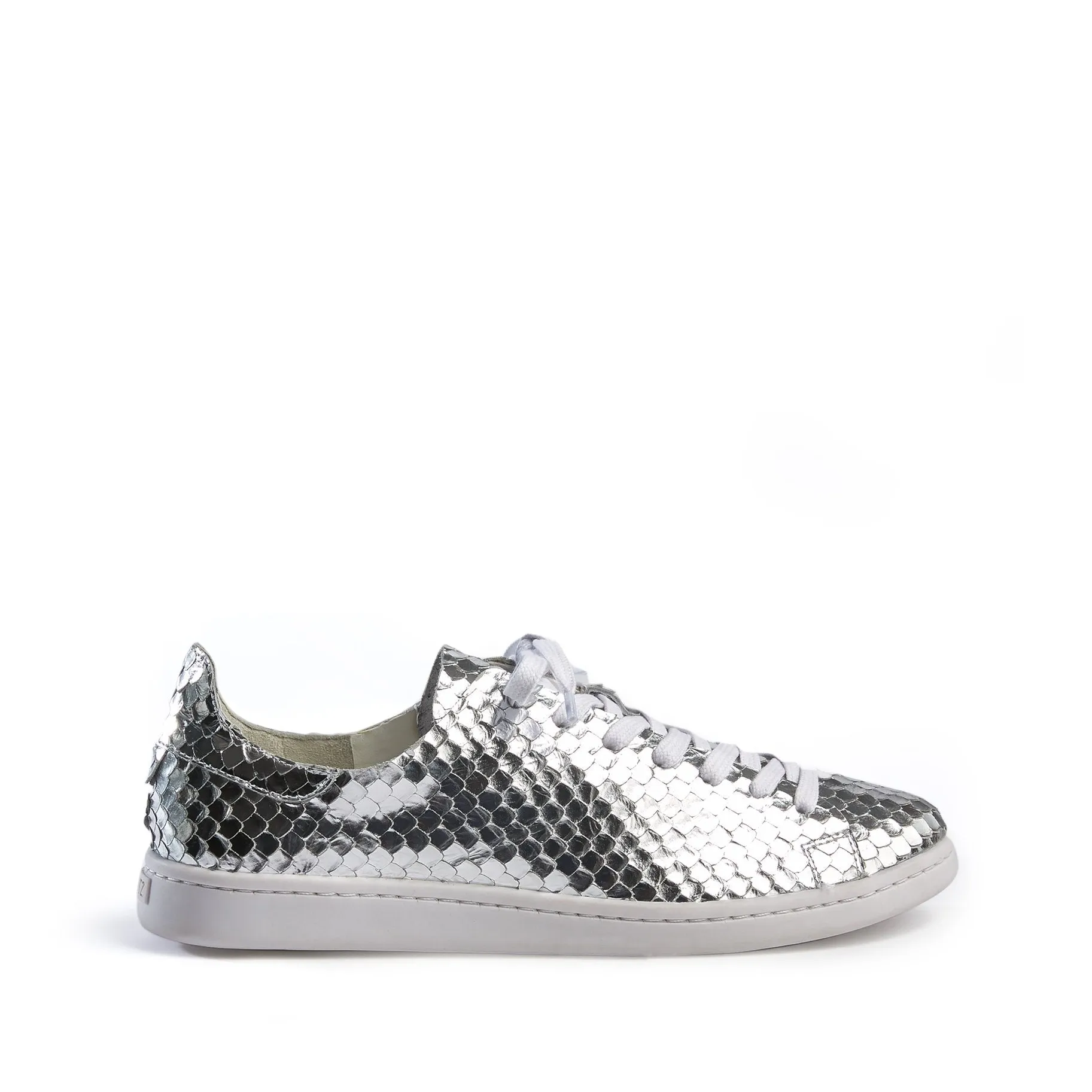 Ofelia Sneaker