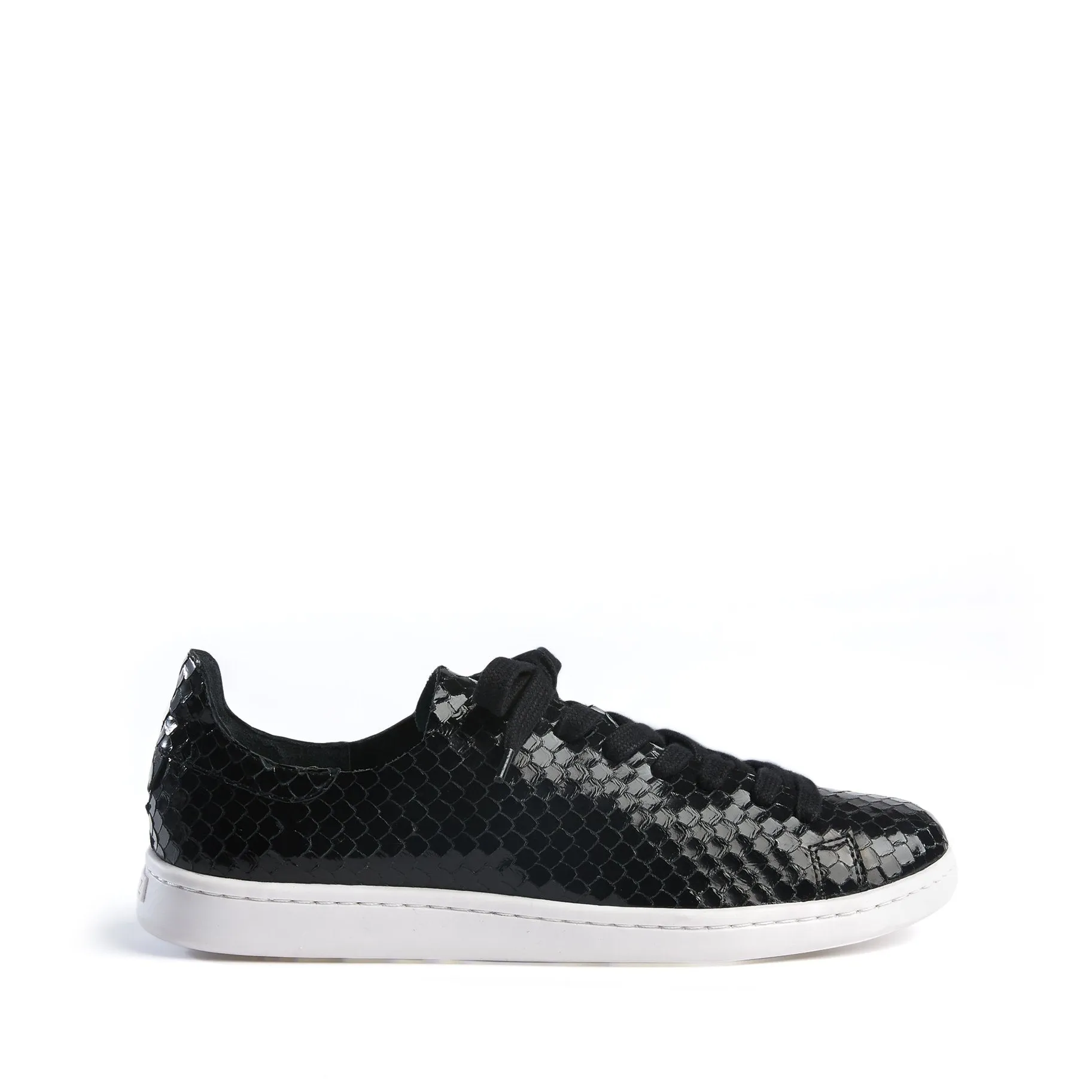 Ofelia Sneaker